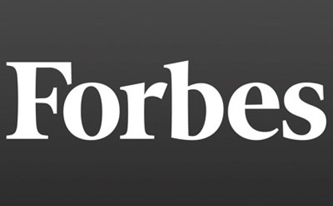 Forbes | Why Madeira Is the Next Great Thing in Wine