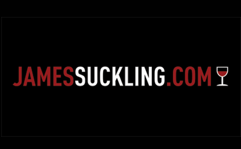 James Suckling on Madeira's US Comeback, 2013